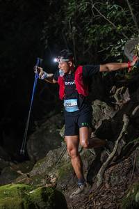 BIB: 
                            <button type="button" onclick="openModal(28071222)" class="btn btn-primary btn-sm float-right btn-popup" data-toggle="modal" data-target=".modal-high-quality">
                        <i class="fas fa-shopping-cart"></i> Add to Cart
                    </button>
                                            <button type="button" onclick="isThisMe(28071222, true)" class="btn btn-success btn-sm float-right btn-popup btn-isme hidden" data-toggle="tooltip" data-placement="bottom" title="นี่คือรูปของคุณใช่ไหม คลิกที่นี่เพื่อเอาเข้าอัลบั้ม">
                        <i class="fas fa-plus"></i> Add to album
                    </button>
                    <button type="button" onclick="isThisMe(28071222, false)" class="btn btn-warning btn-sm float-right btn-popup btn-isnotme hidden">
                        <i class="fas fa-ban"></i> Remove from album
                    </button>